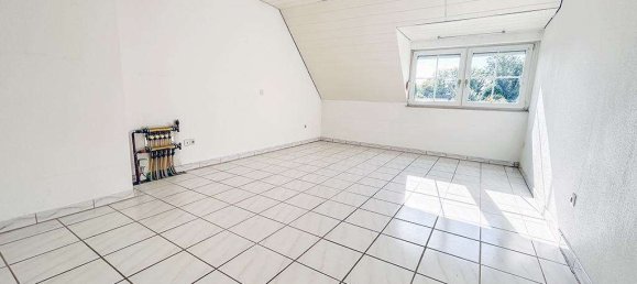 4-Zimmer Stadthaus in Mönchengladbach, Germany, Nr. 18444 18