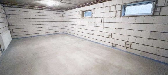 4-Zimmer Stadthaus in Mönchengladbach, Germany, Nr. 18444 5