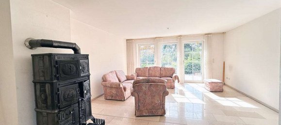 4-Zimmer Stadthaus in Mönchengladbach, Germany, Nr. 18444 15