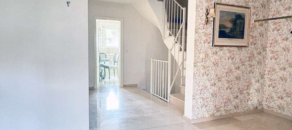 4-Zimmer Stadthaus in Mönchengladbach, Germany, Nr. 18444 13