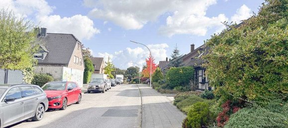 4-Zimmer Stadthaus in Mönchengladbach, Germany, Nr. 18444 6