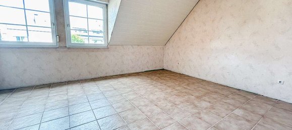 4-Zimmer Stadthaus in Mönchengladbach, Germany, Nr. 18444 17