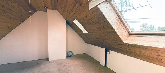 4-Zimmer Stadthaus in Mönchengladbach, Germany, Nr. 18444 2