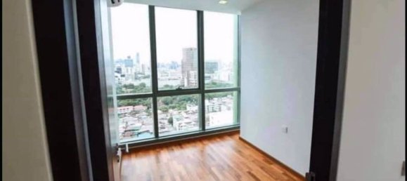 Apartamento com 2 quartos em condomínio em Wish Signature Midtown Siam Railay Beach, Thailand N.º 29768 2