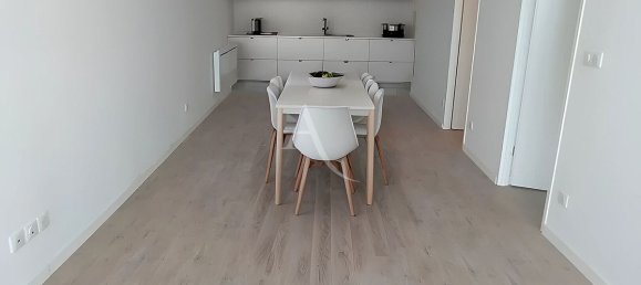 2 bedrooms Apartment in Noisy-le-Grand, France No. 133858 2