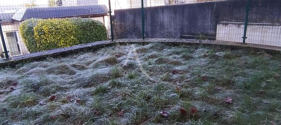 2 bedrooms Apartment in Noisy-le-Grand, France No. 133858 7