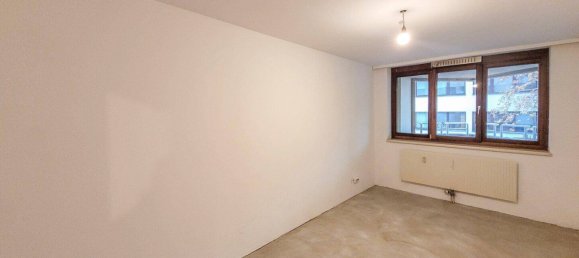 4 rooms Apartment in Hietzing, Austria No. 245837 13