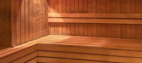 4 rooms Apartment in Hietzing, Austria No. 245837 42