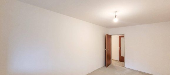 4 rooms Apartment in Hietzing, Austria No. 245837 14