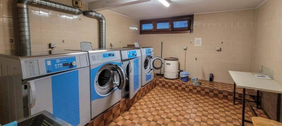 4 rooms Apartment in Hietzing, Austria No. 245837 44