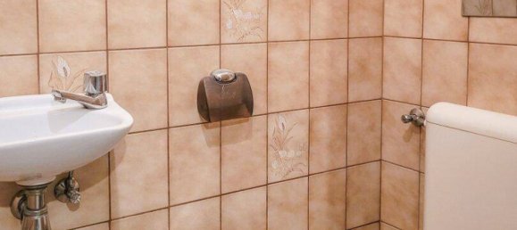 4 rooms Apartment in Hietzing, Austria No. 245837 26