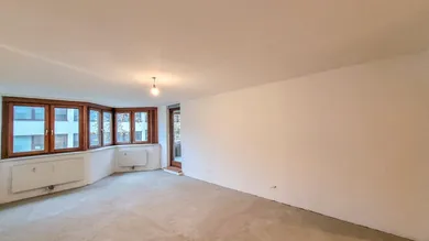 4 rooms Apartment in Hietzing, Austria No. 245837