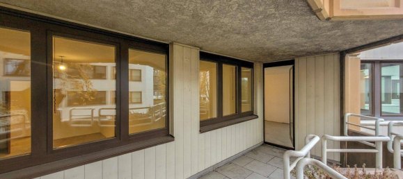 4 rooms Apartment in Hietzing, Austria No. 245837 11