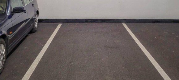 4 rooms Apartment in Hietzing, Austria No. 245837 30