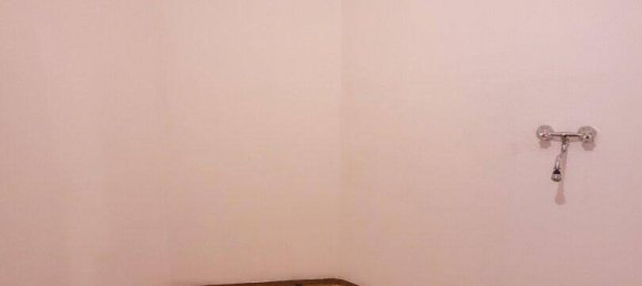 4 rooms Apartment in Hietzing, Austria No. 245837 24