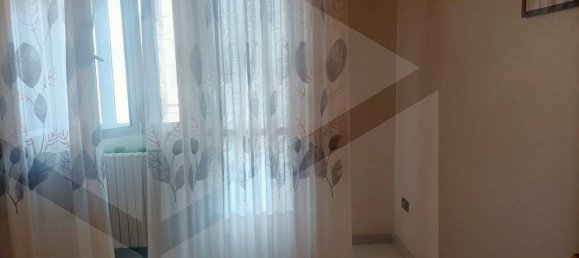 Квартира с 3 комнатами в Бари, Италия № 20669 25