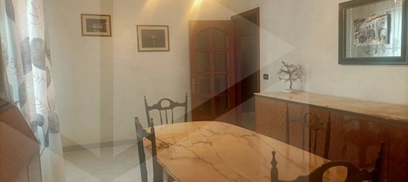 Квартира с 3 комнатами в Бари, Италия № 20669 15