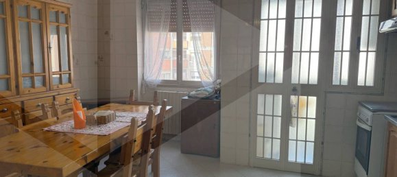 Квартира с 3 комнатами в Бари, Италия № 20669 14