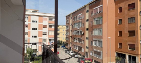 Квартира с 3 комнатами в Бари, Италия № 20669 16