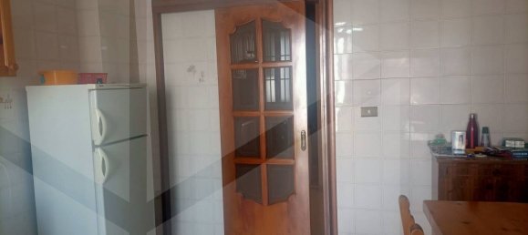 Квартира с 3 комнатами в Бари, Италия № 20669 2