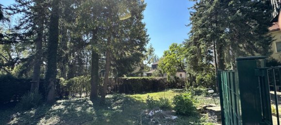 Terreno en Penzing, Austria No. 216668 4