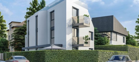 Terreno en Penzing, Austria No. 216668 2