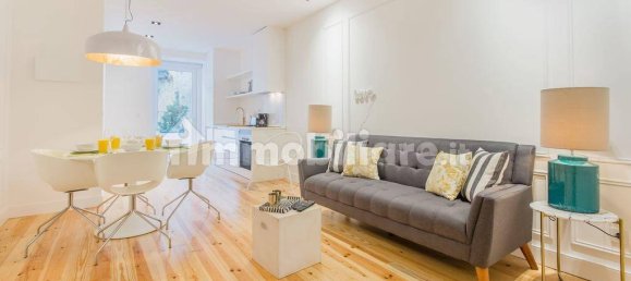 2 bedrooms Apartment in Florence, Italy No. 9933 13