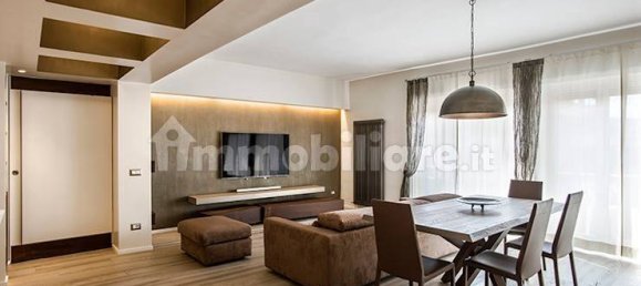 2 bedrooms Apartment in Florence, Italy No. 9933 6
