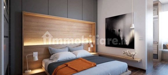 2 bedrooms Apartment in Florence, Italy No. 9933 12