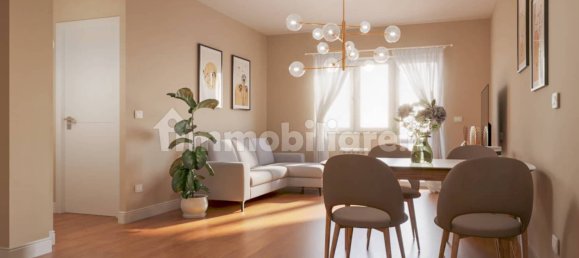 2 bedrooms Apartment in Florence, Italy No. 9933 20