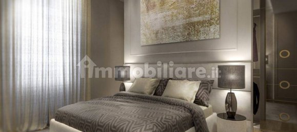 2 bedrooms Apartment in Florence, Italy No. 9933 15