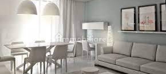 2 bedrooms Apartment in Florence, Italy No. 9933 17