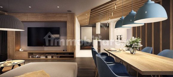 2 bedrooms Apartment in Florence, Italy No. 9933 8