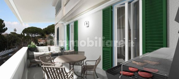 2 bedrooms Apartment in Florence, Italy No. 9933 9