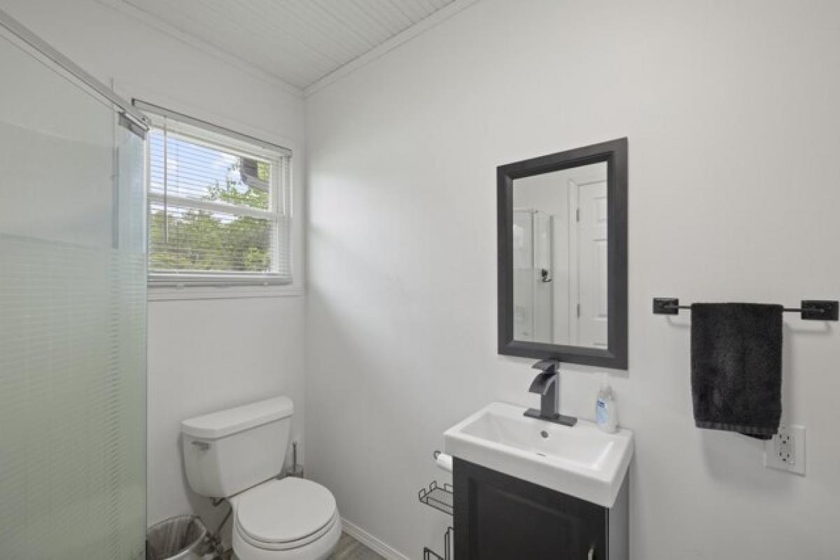 3 Schlafzimmer Haus in Strafford, USA, Nr. 408549