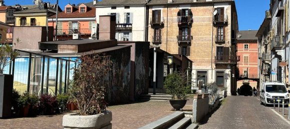 18m² Garage in Cuneo, Italy No. 132043 9