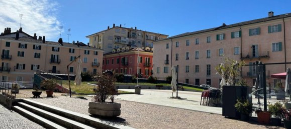 18m² Garage in Cuneo, Italy No. 132043 3