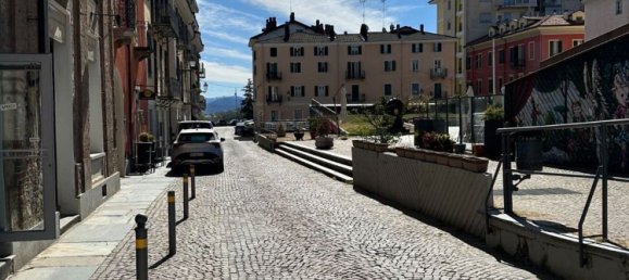 18m² Garage in Cuneo, Italy No. 132043 8