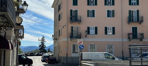 18m² Garage in Cuneo, Italy No. 132043 2