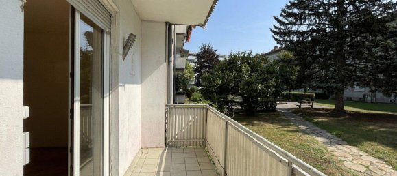 Apartamento de 5 habitaciónes en Linz, Austria No. 137526 9
