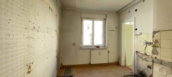 Apartamento de 5 habitaciónes en Linz, Austria No. 137526 7