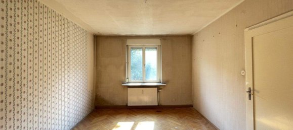 Apartamento de 5 habitaciónes en Linz, Austria No. 137526 4