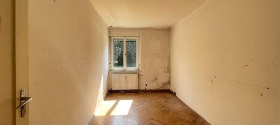 Apartamento de 5 habitaciónes en Linz, Austria No. 137526 6
