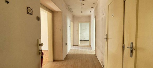 Apartamento de 5 habitaciónes en Linz, Austria No. 137526 8