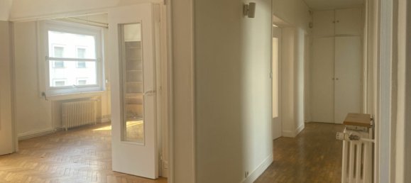 Apartamento de 3 dormitorios en Orleans, France No. 211350 4