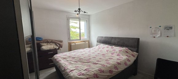 3 غرف نوم منزل في Bouzonville, France رقم 246753 5