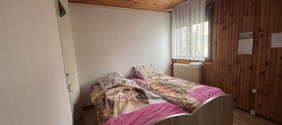 3 غرف نوم منزل في Bouzonville, France رقم 246753 4