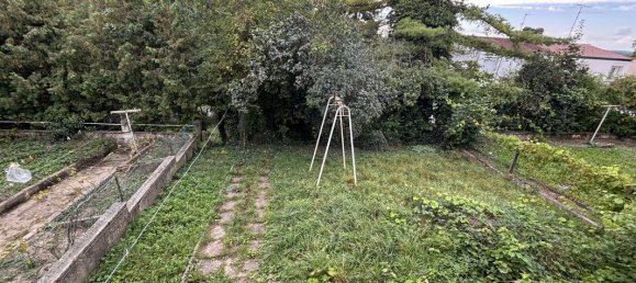 3 غرف نوم منزل في Bouzonville, France رقم 246753 7