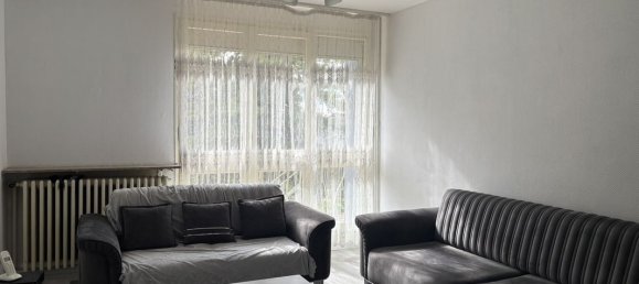 3 غرف نوم منزل في Bouzonville, France رقم 246753 6