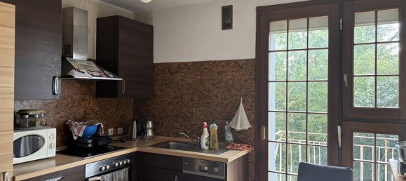 3 غرف نوم منزل في Bouzonville, France رقم 246753 2